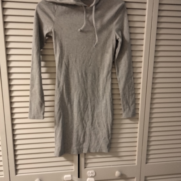 Kardashian, Lulu's, and BCBG Max Azria +Bundle of Dresses Size Small and Medium - Picture 6 of 16